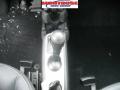 2008 fortwo passion coupe #28
