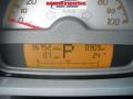 2008 fortwo passion coupe #30