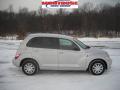 2007 PT Cruiser Touring #1 2007 PT Cruiser Touring #1