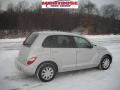 2007 PT Cruiser Touring #2 2007 PT Cruiser Touring #2
