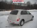 2007 PT Cruiser Touring #3 2007 PT Cruiser Touring #3