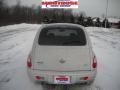 2007 PT Cruiser Touring #4 2007 PT Cruiser Touring #4