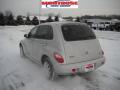 2007 PT Cruiser Touring #5 2007 PT Cruiser Touring #5