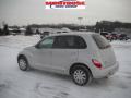 2007 PT Cruiser Touring #6 2007 PT Cruiser Touring #6