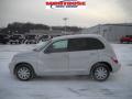 2007 PT Cruiser Touring #7 2007 PT Cruiser Touring #7