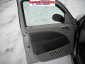 2007 PT Cruiser Touring #8 2007 PT Cruiser Touring #8