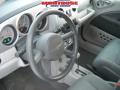 2007 PT Cruiser Touring #9 2007 PT Cruiser Touring #9