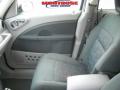 2007 PT Cruiser Touring #10 2007 PT Cruiser Touring #10