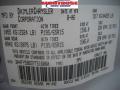 2007 PT Cruiser Touring #11 2007 PT Cruiser Touring #11