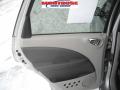 2007 PT Cruiser Touring #12 2007 PT Cruiser Touring #12