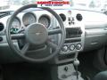 2007 PT Cruiser Touring #13 2007 PT Cruiser Touring #13