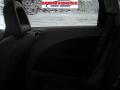2007 PT Cruiser Touring #14 2007 PT Cruiser Touring #14