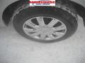 2007 PT Cruiser Touring #15 2007 PT Cruiser Touring #15