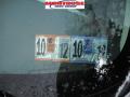 2007 PT Cruiser Touring #16 2007 PT Cruiser Touring #16