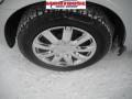 2007 PT Cruiser Touring #17 2007 PT Cruiser Touring #17