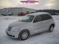 2007 PT Cruiser Touring #18 2007 PT Cruiser Touring #18