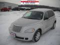 2007 PT Cruiser Touring #19 2007 PT Cruiser Touring #19