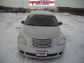 2007 PT Cruiser Touring #20 2007 PT Cruiser Touring #20