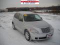 2007 PT Cruiser Touring #21 2007 PT Cruiser Touring #21