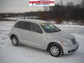 2007 PT Cruiser Touring #22 2007 PT Cruiser Touring #22