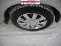 2007 PT Cruiser Touring #23 2007 PT Cruiser Touring #23