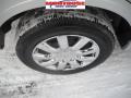 2007 PT Cruiser Touring #24 2007 PT Cruiser Touring #24