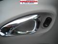 2007 PT Cruiser Touring #25 2007 PT Cruiser Touring #25