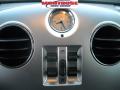 2007 PT Cruiser Touring #26 2007 PT Cruiser Touring #26