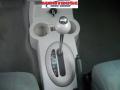2007 PT Cruiser Touring #28 2007 PT Cruiser Touring #28