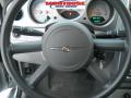 2007 PT Cruiser Touring #29 2007 PT Cruiser Touring #29