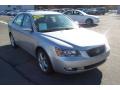 2008 Sonata SE V6 #1