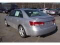 2008 Sonata SE V6 #2