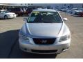 2008 Sonata SE V6 #3