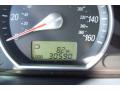 2008 Sonata SE V6 #4