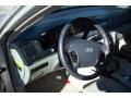 2008 Sonata SE V6 #5