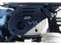 2008 Sonata SE V6 #8