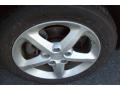 2008 Sonata SE V6 #12