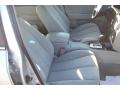 2008 Sonata SE V6 #13