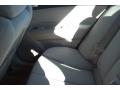 2008 Sonata SE V6 #14