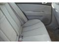 2008 Sonata SE V6 #15