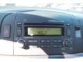 2008 Sonata SE V6 #16