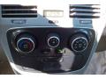 2008 Sonata SE V6 #17