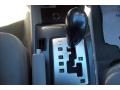 2008 Sonata SE V6 #18