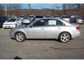 2008 Sonata SE V6 #19