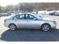 2008 Sonata SE V6 #20