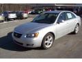 2008 Sonata SE V6 #21