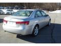 2008 Sonata SE V6 #22