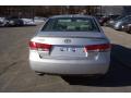 2008 Sonata SE V6 #23