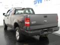 2005 F150 STX SuperCab 4x4 #3