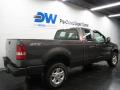 2005 F150 STX SuperCab 4x4 #4